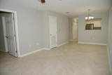4274 Calinda Lane - Photo 14