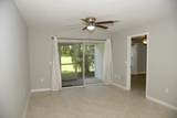 4274 Calinda Lane - Photo 15