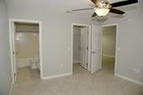 4274 Calinda Lane - Photo 16