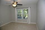 4274 Calinda Lane - Photo 17