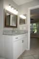 4274 Calinda Lane - Photo 18