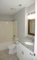 4274 Calinda Lane - Photo 19