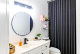 159 Brooks Street - Photo 33