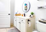 159 Brooks Street - Photo 35