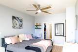 159 Brooks Street - Photo 55