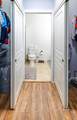159 Brooks Street - Photo 58