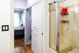 159 Brooks Street - Photo 67