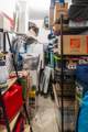 159 Brooks Street - Photo 75