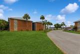 4000 Gulf Terrace Drive - Photo 30