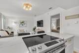 4000 Gulf Terrace Drive - Photo 7