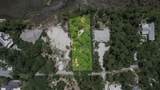 Lot 9 Adair Lane - Photo 25