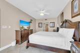 10811 Front Beach Road - Photo 19