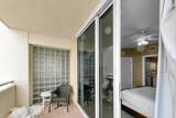 10811 Front Beach Road - Photo 24