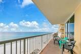 10811 Front Beach Road - Photo 33