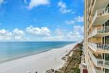 10811 Front Beach Road - Photo 35