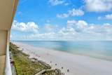10811 Front Beach Road - Photo 36