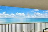 10811 Front Beach Road - Photo 37