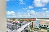 10811 Front Beach Road - Photo 38