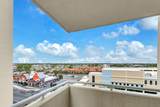 10811 Front Beach Road - Photo 39