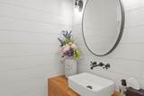55 Vantage Point - Photo 16