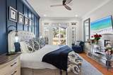 55 Vantage Point - Photo 17