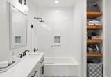 55 Vantage Point - Photo 20