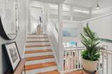 55 Vantage Point - Photo 23