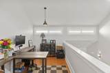 55 Vantage Point - Photo 26