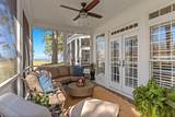 55 Vantage Point - Photo 28