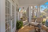 55 Vantage Point - Photo 30