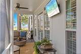 55 Vantage Point - Photo 31