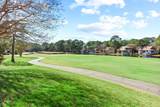 55 Vantage Point - Photo 32