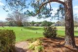 55 Vantage Point - Photo 33