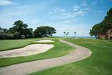55 Vantage Point - Photo 34