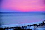 55 Vantage Point - Photo 37