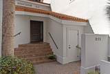 55 Vantage Point - Photo 5