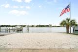 333 Bluefish Drive - Photo 36