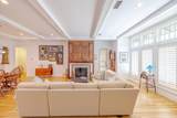 1508 Match Point Lane - Photo 17