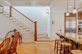 1508 Match Point Lane - Photo 33