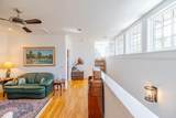 1508 Match Point Lane - Photo 35