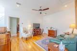1508 Match Point Lane - Photo 36