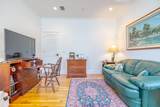 1508 Match Point Lane - Photo 38