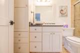 1508 Match Point Lane - Photo 45