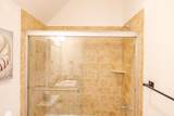 1508 Match Point Lane - Photo 46