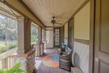 1508 Match Point Lane - Photo 48