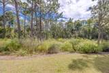 1508 Match Point Lane - Photo 50