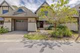 1508 Match Point Lane - Photo 55