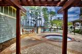 1508 Match Point Lane - Photo 65