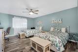 8610 Surf Drive - Photo 5