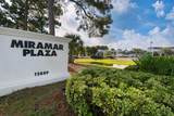 12889 Emerald Coast Parkway - Photo 42